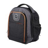 Flight Outfitters FO-LIFT2
