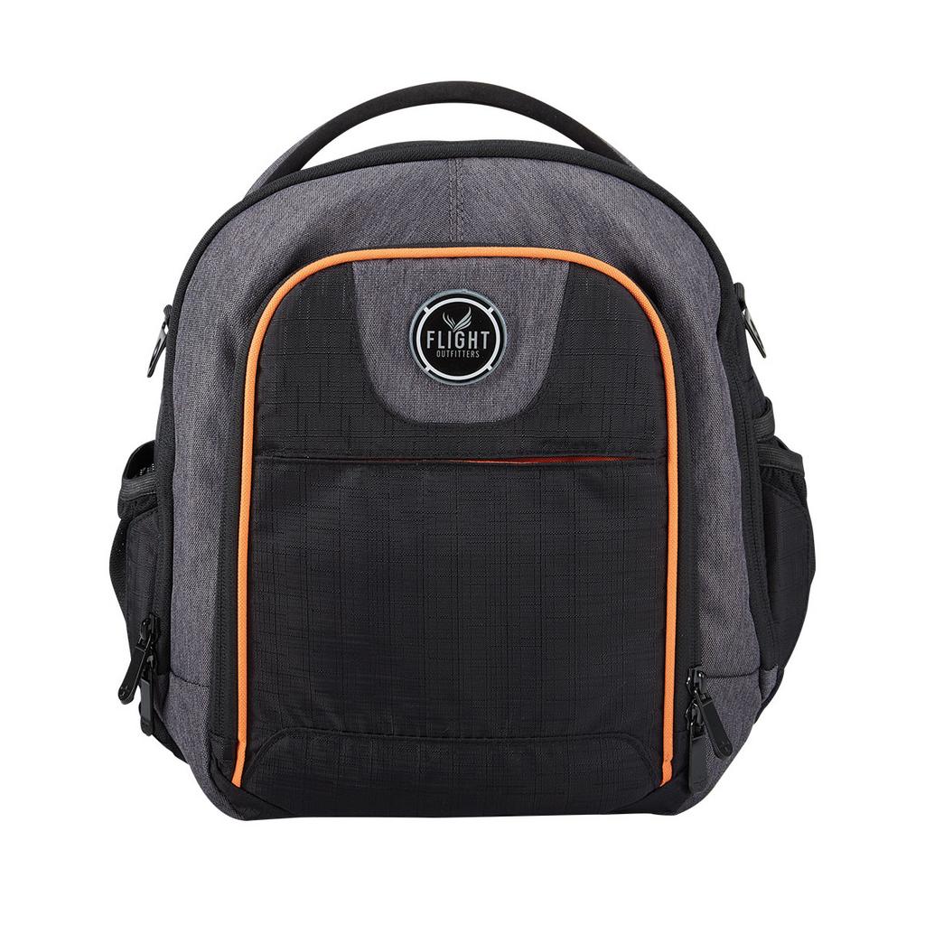 Flight Outfitters FO-LIFT2