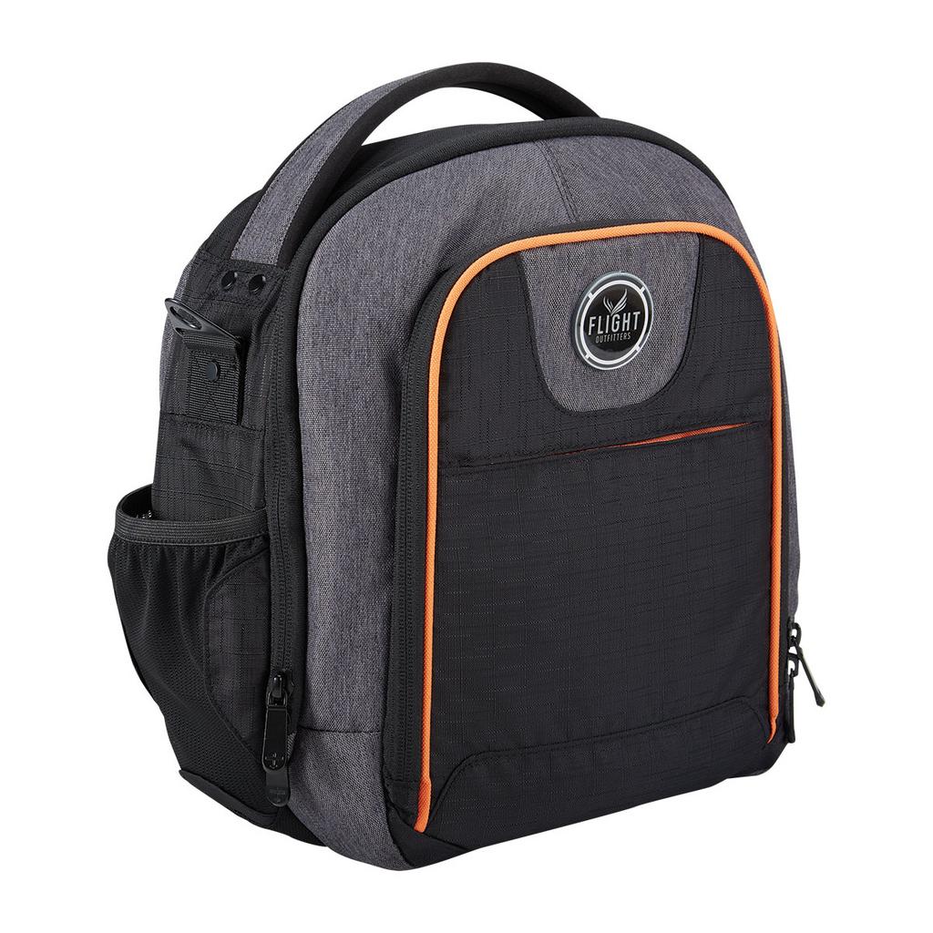 Flight Outfitters FO-LIFT2