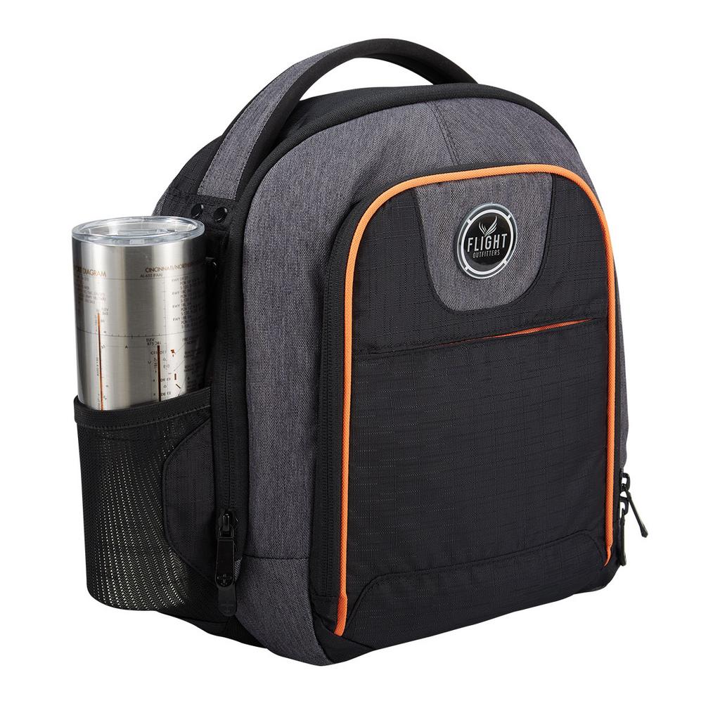 Flight Outfitters FO-LIFT2