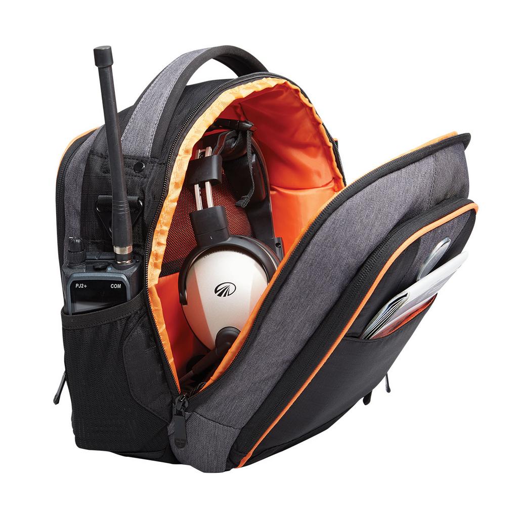 Flight Outfitters FO-LIFT2