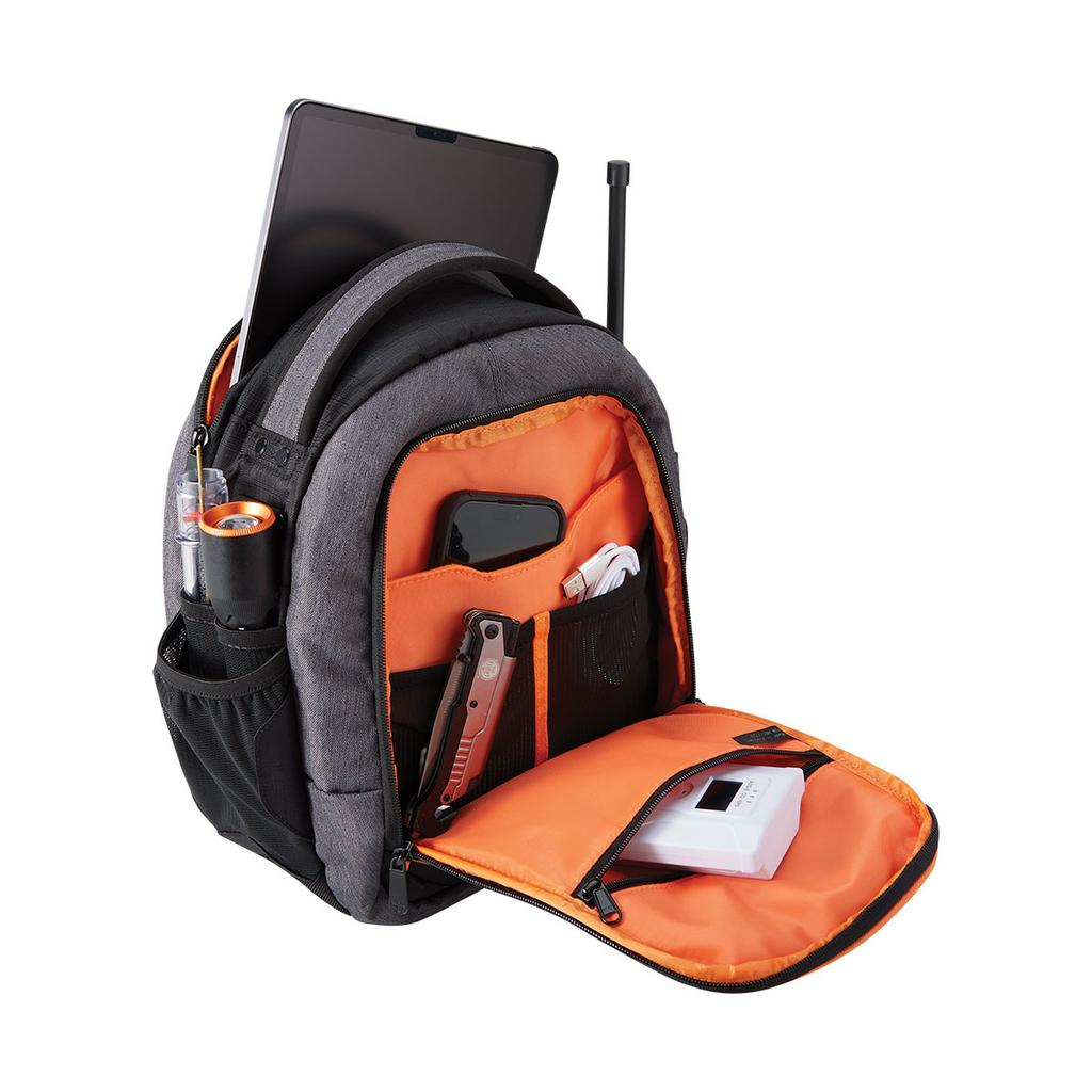 Flight Outfitters FO-LIFT2