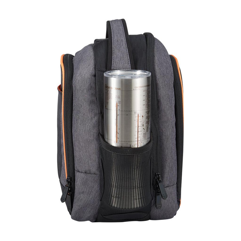 Flight Outfitters FO-LIFT2