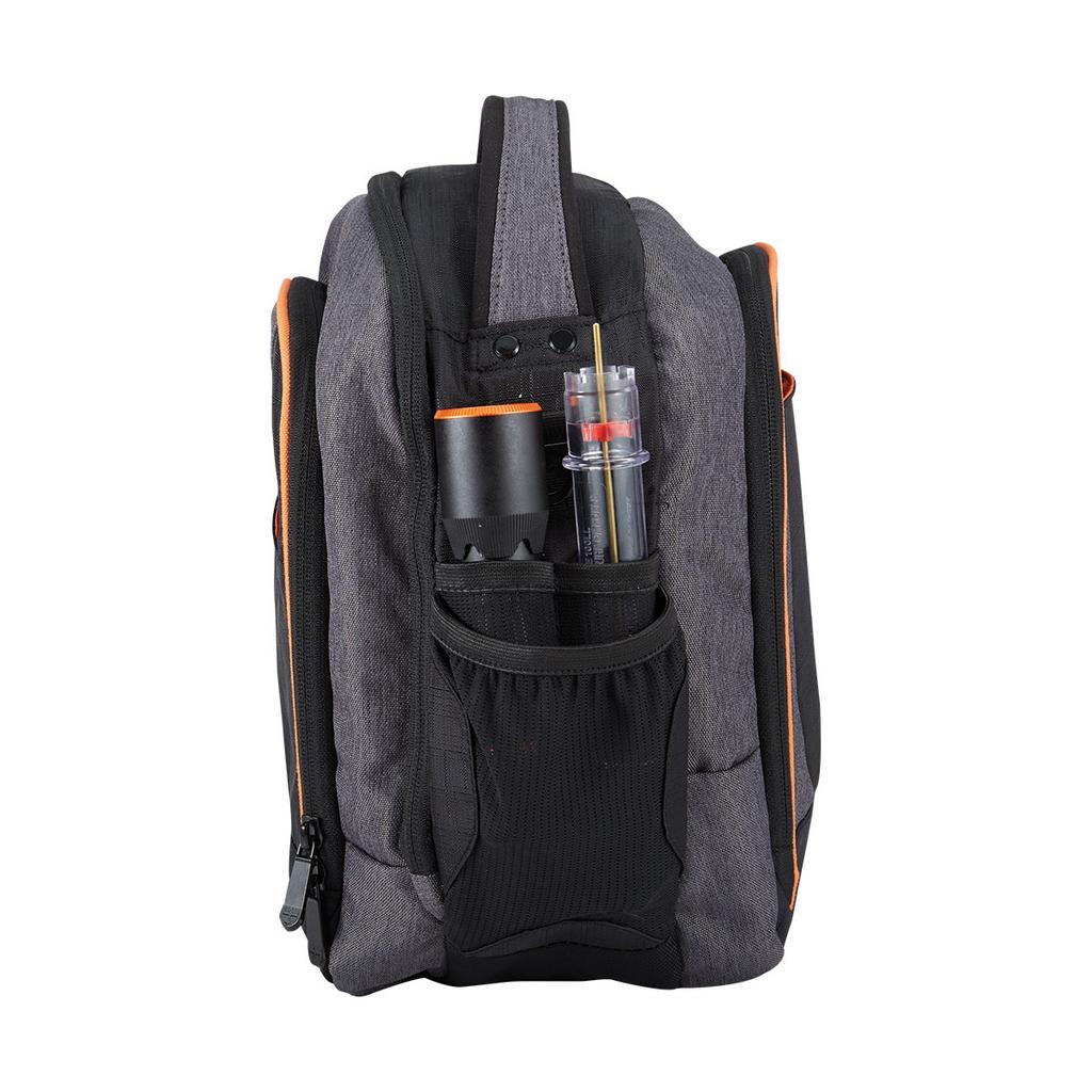 Flight Outfitters FO-LIFT2