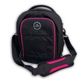 Flight Outfitters FO-LIFT2-PK