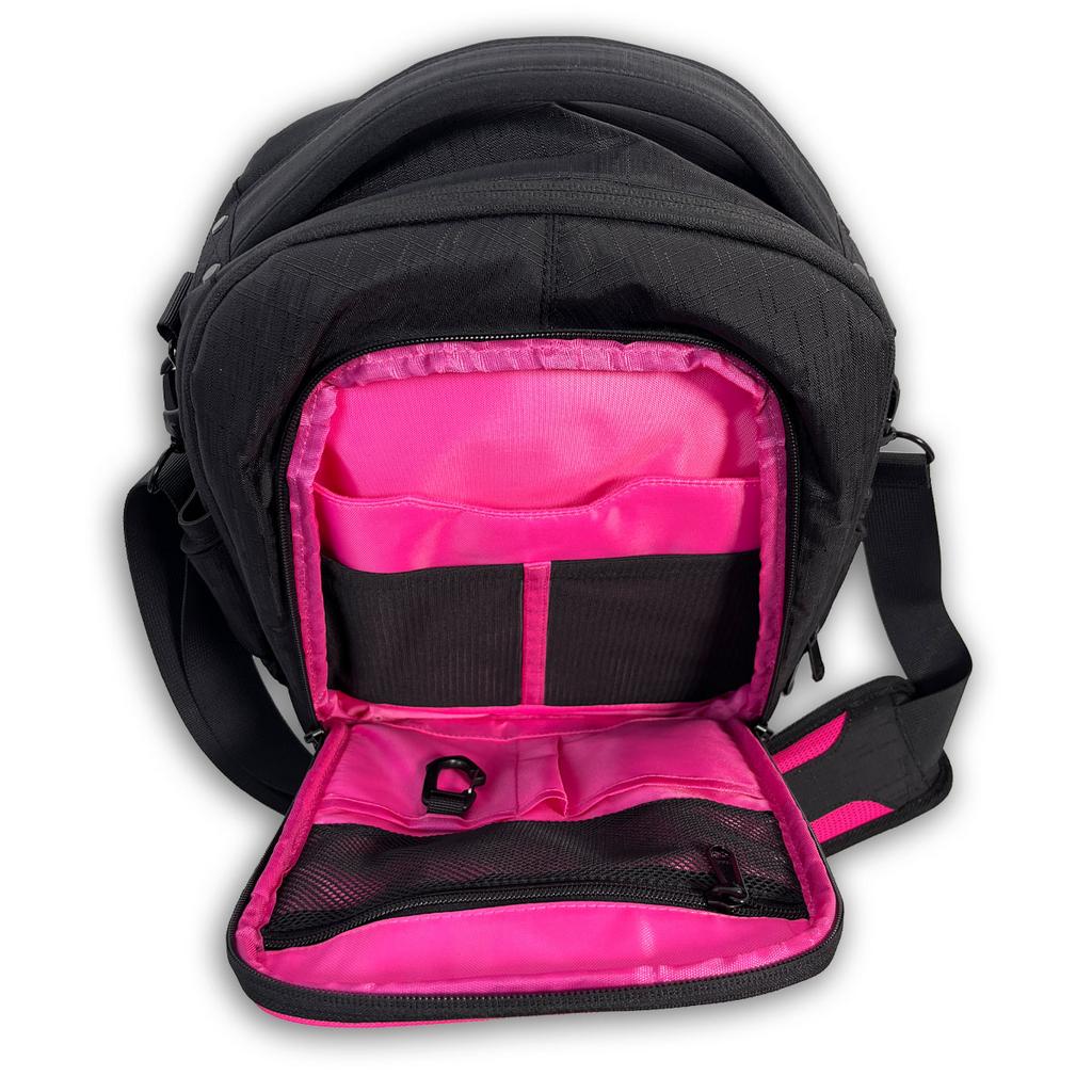 Flight Outfitters FO-LIFT2-PK
