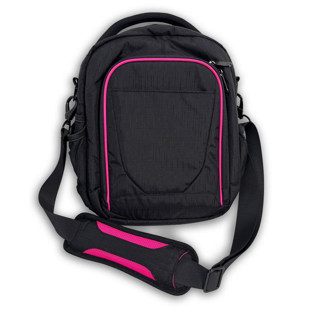 Flight Outfitters FO-LIFT2-PK