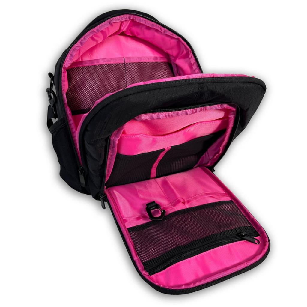 Flight Outfitters FO-LIFT2-PK