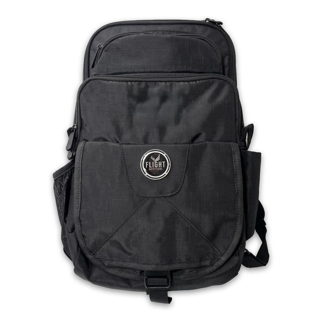 Flight Outfitters FO-SLG017