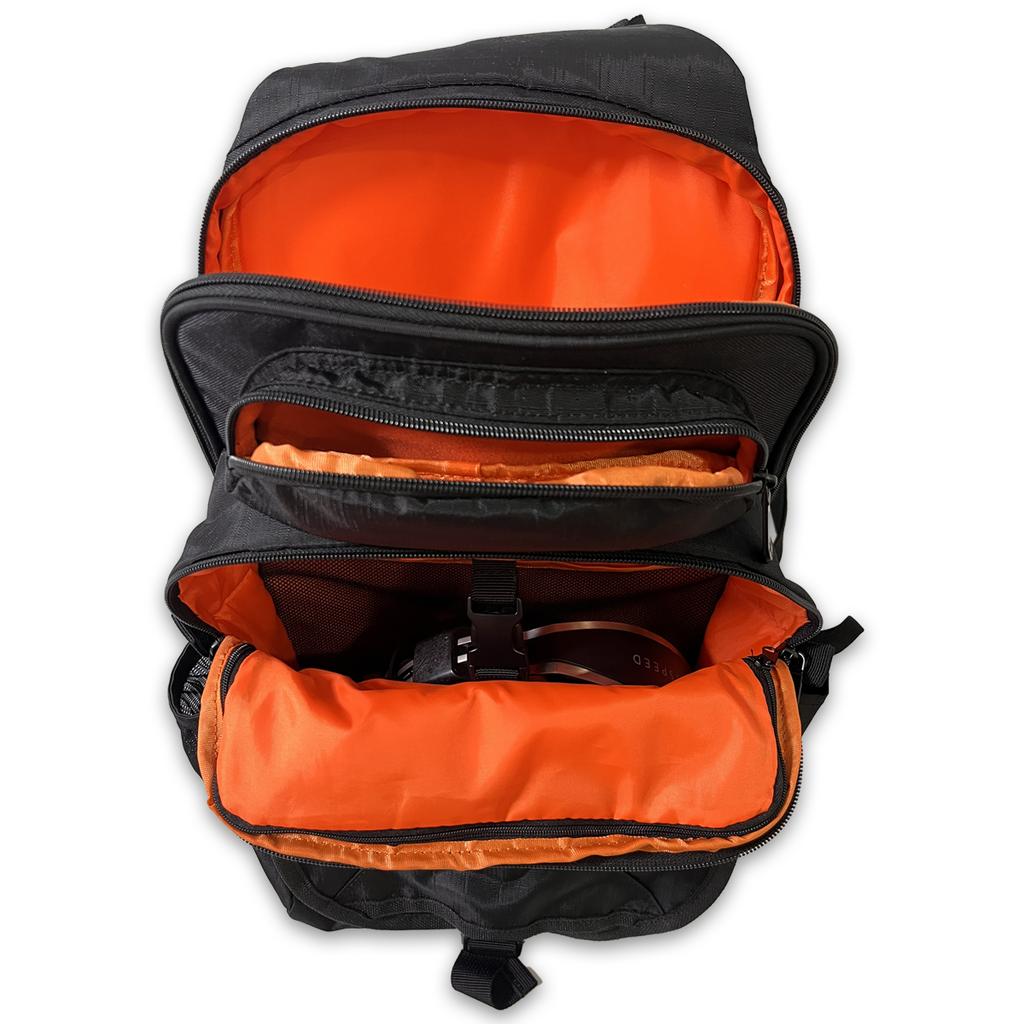 Flight Outfitters FO-SLG017