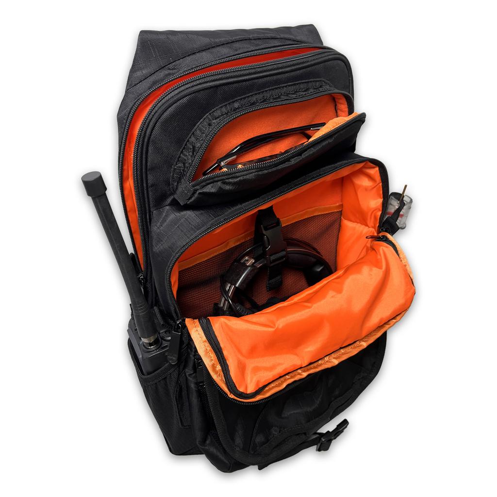 Flight Outfitters FO-SLG017
