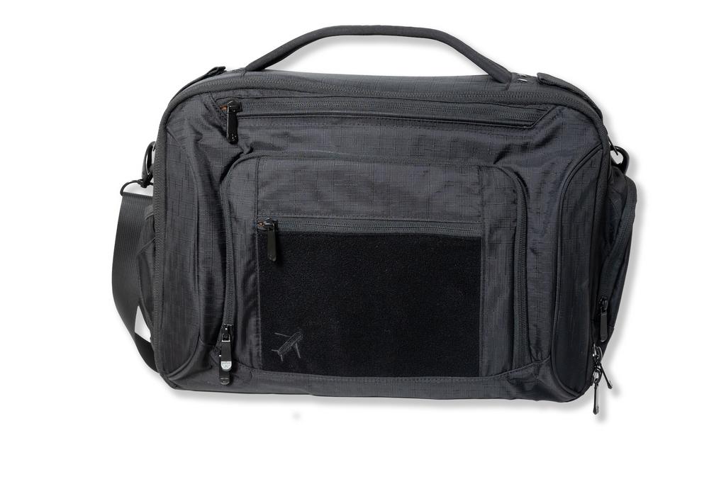 Flight Outfitters FO-LXL201-PRO