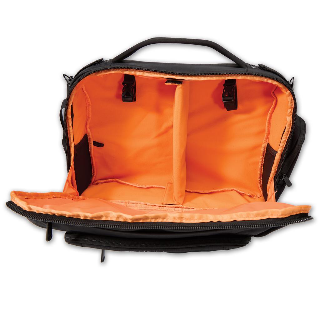 Flight Outfitters FO-LXL201-PRO