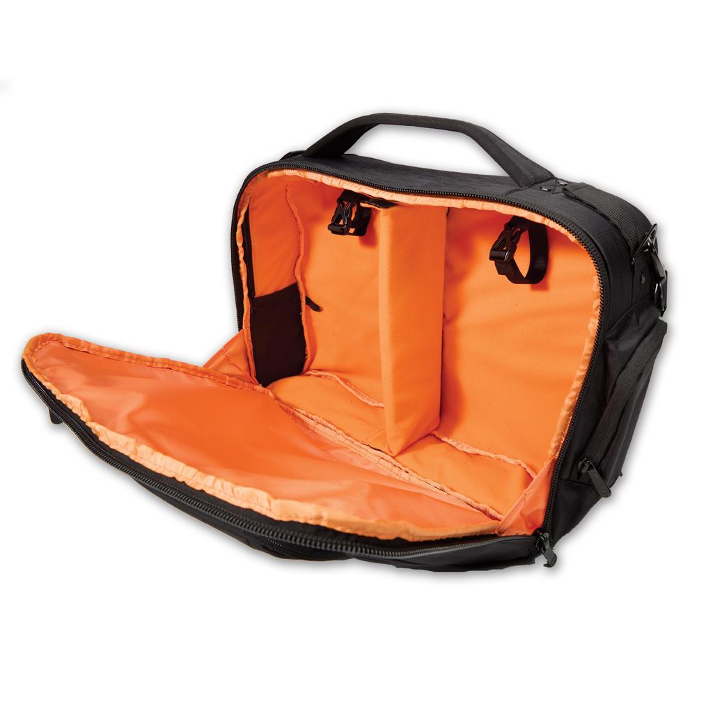Flight Outfitters FO-LXL201-PRO