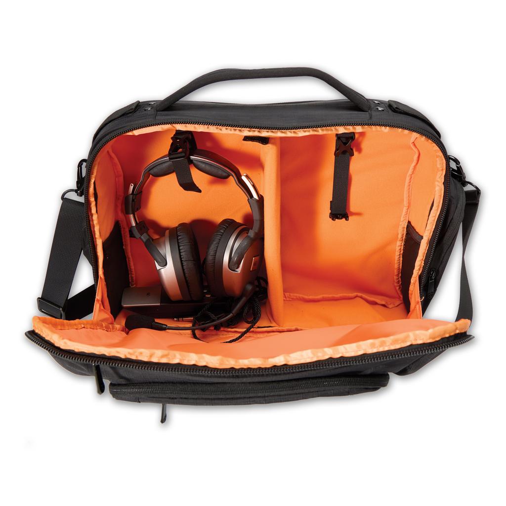 Flight Outfitters FO-LXL201-PRO