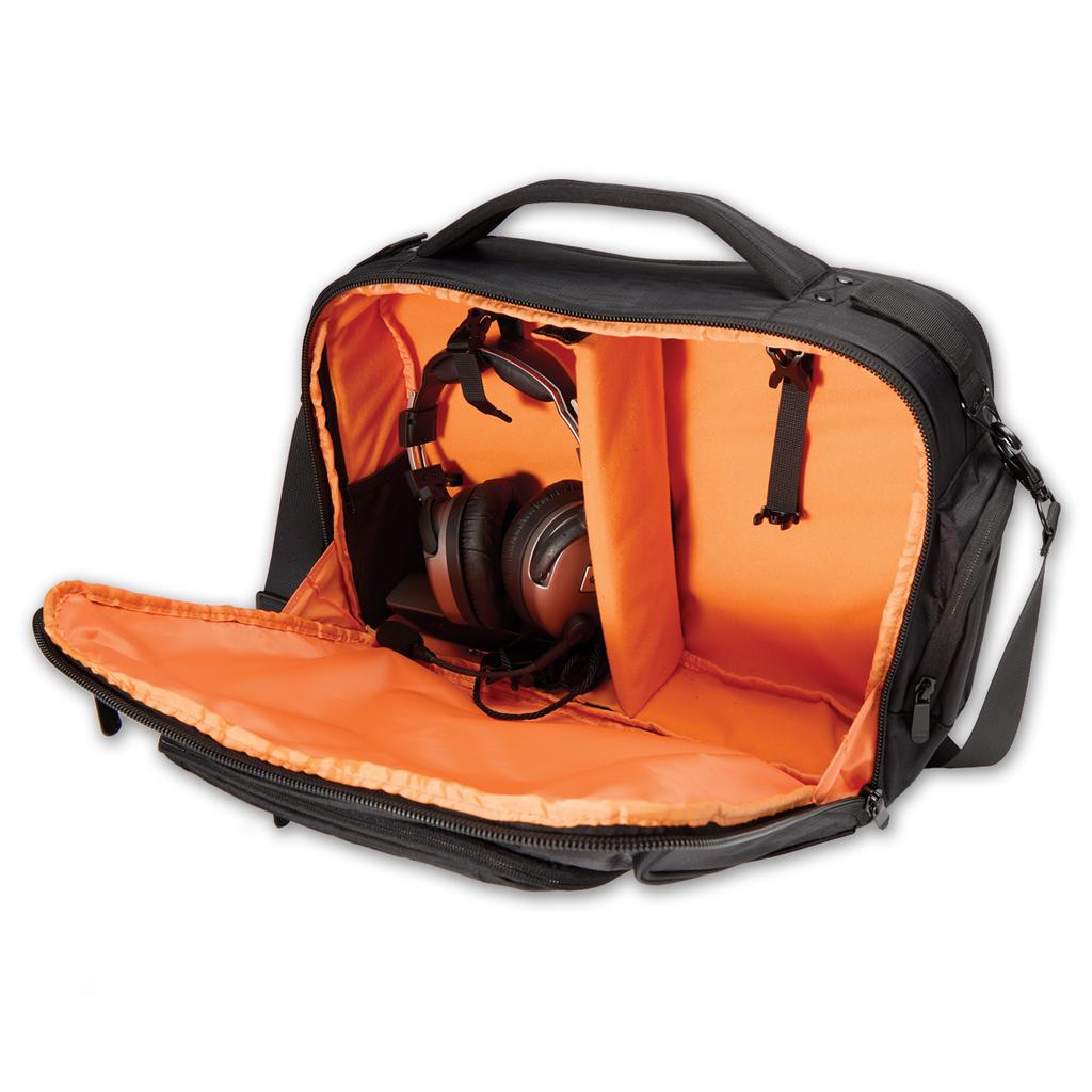 Flight Outfitters FO-LXL201-PRO