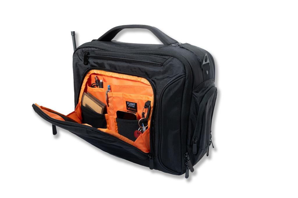 Flight Outfitters FO-LXL201-PRO