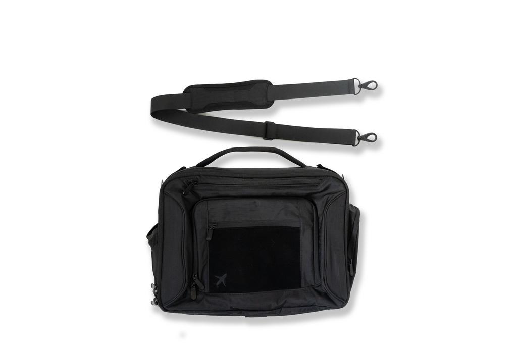 Flight Outfitters FO-LXL201-PRO