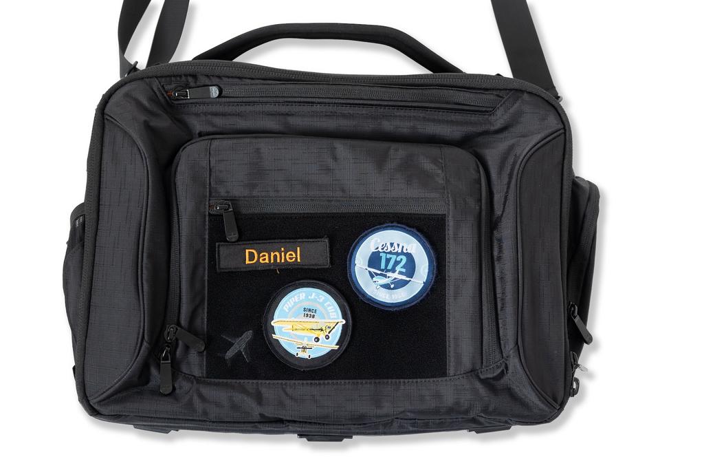 Flight Outfitters FO-LXL201-PRO