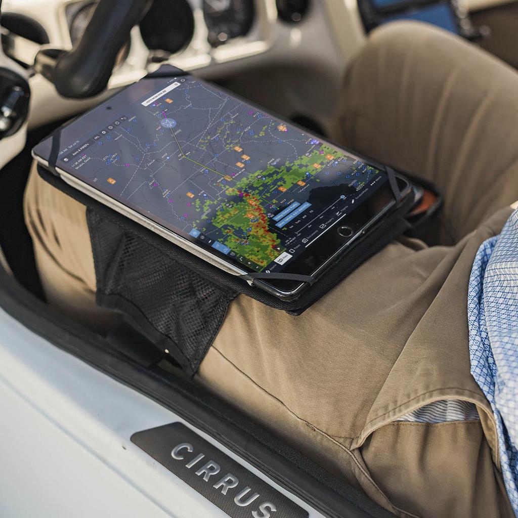 Flight Outfitters FO-KB5-LG