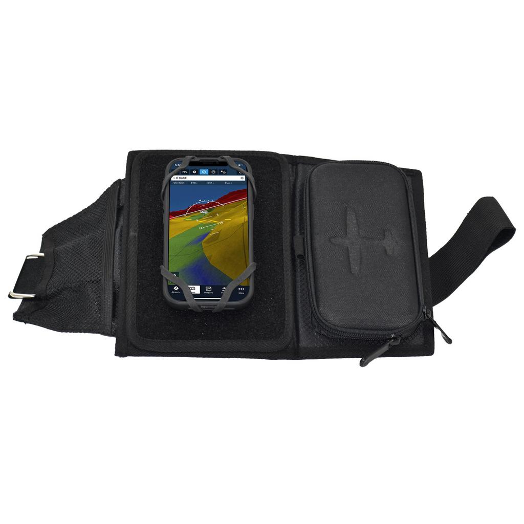 Flight Outfitters FO-KB5-SM