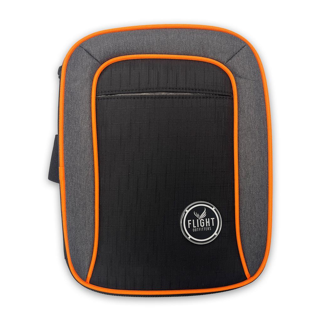 Flight Outfitters FO-KB-DELUXE