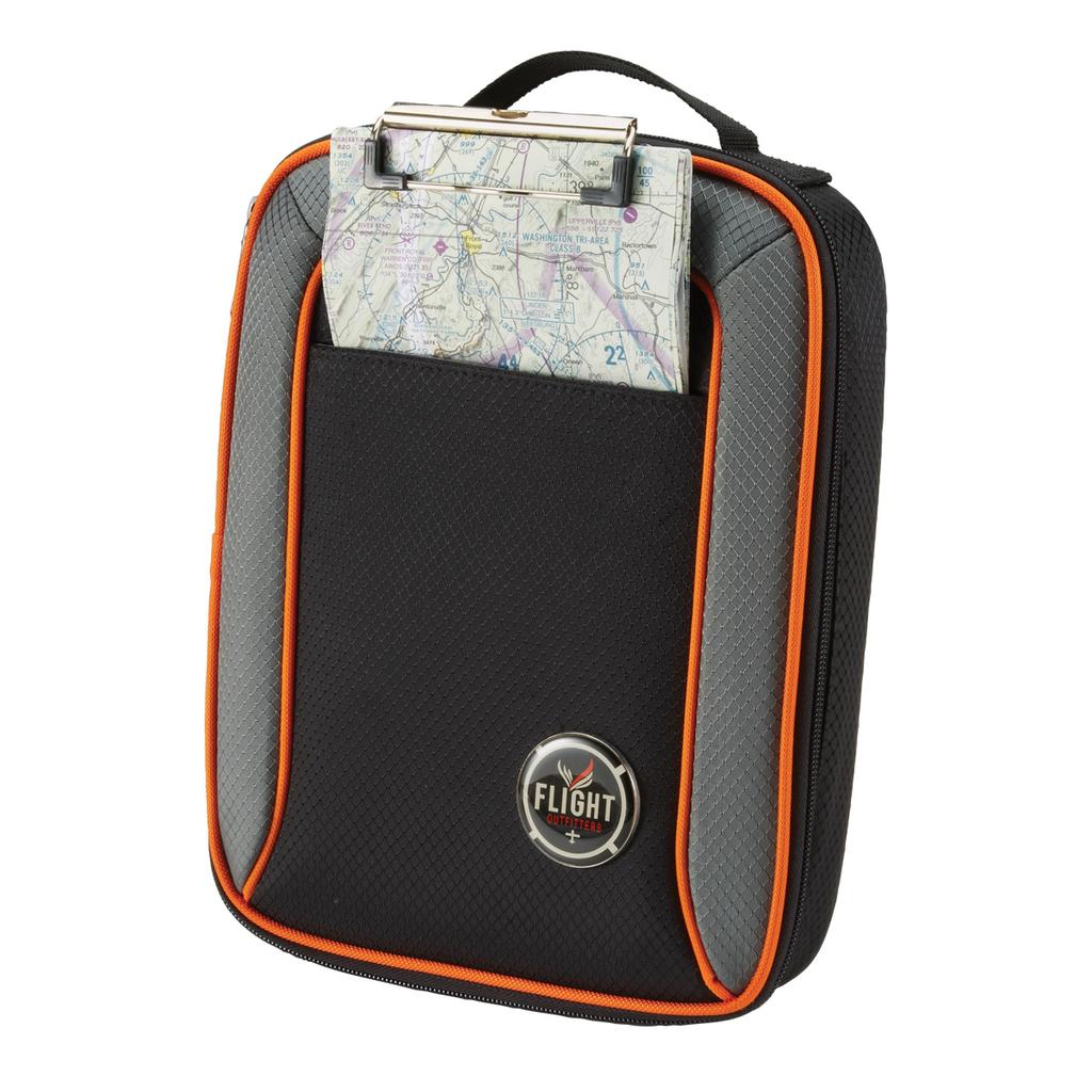 Flight Outfitters FO-KB-DELUXE