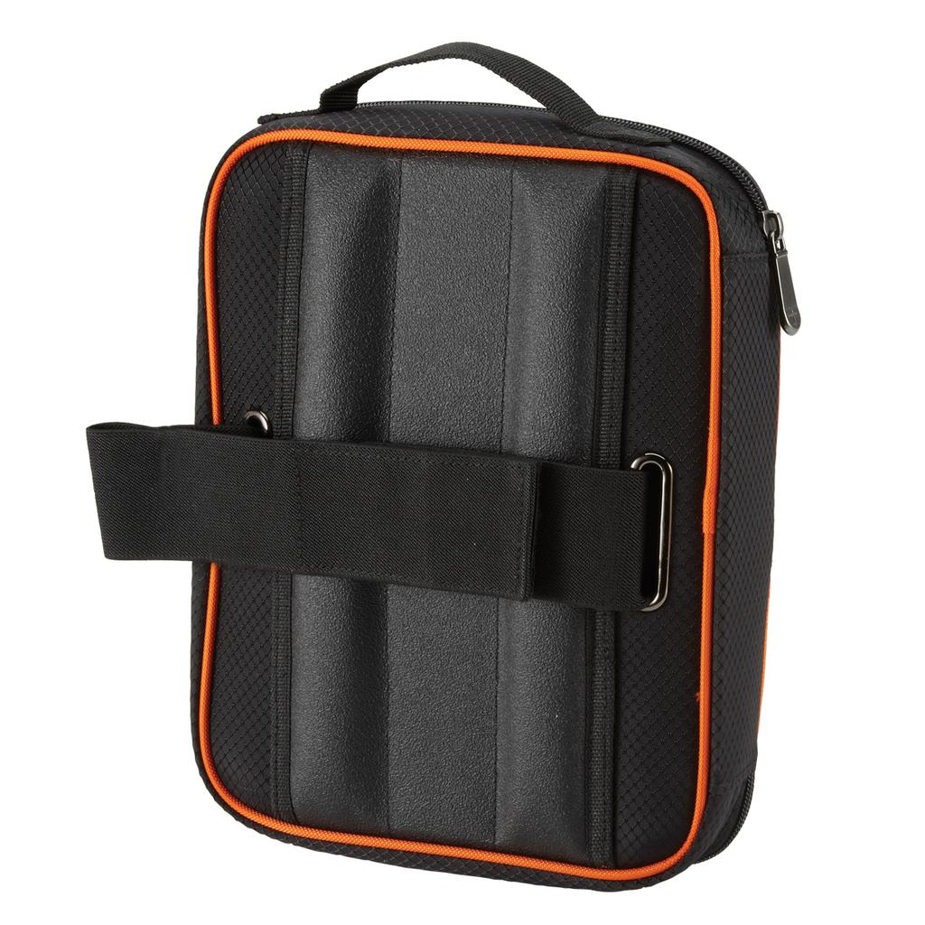 Flight Outfitters FO-KB-DELUXE