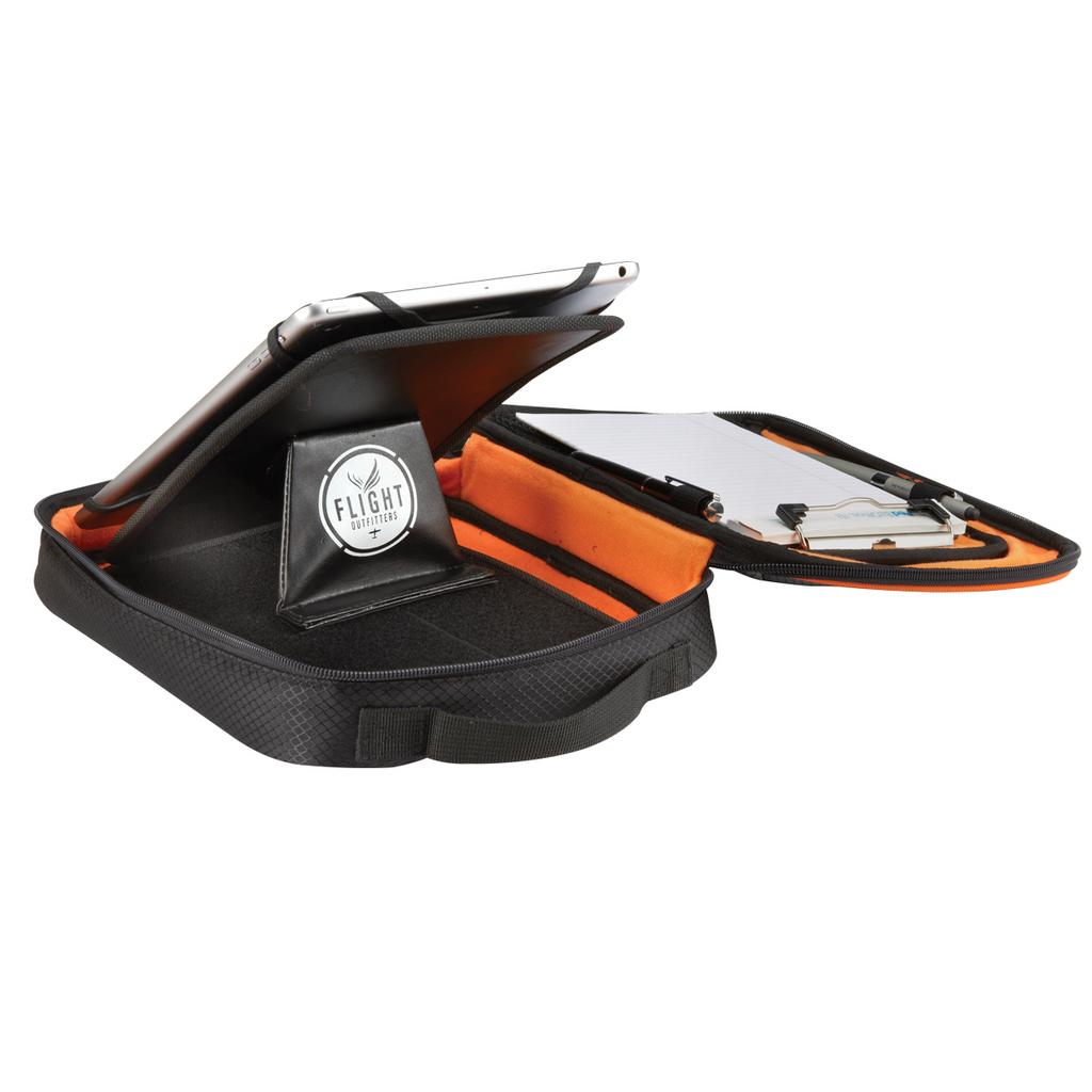 Flight Outfitters FO-KB-DELUXE
