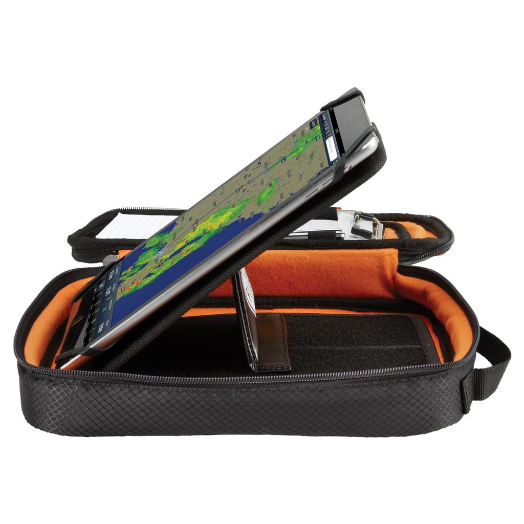 Flight Outfitters FO-KB-DELUXE