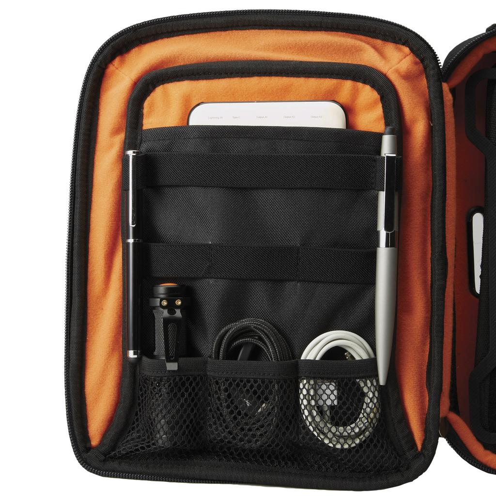 Flight Outfitters FO-KB-DELUXE