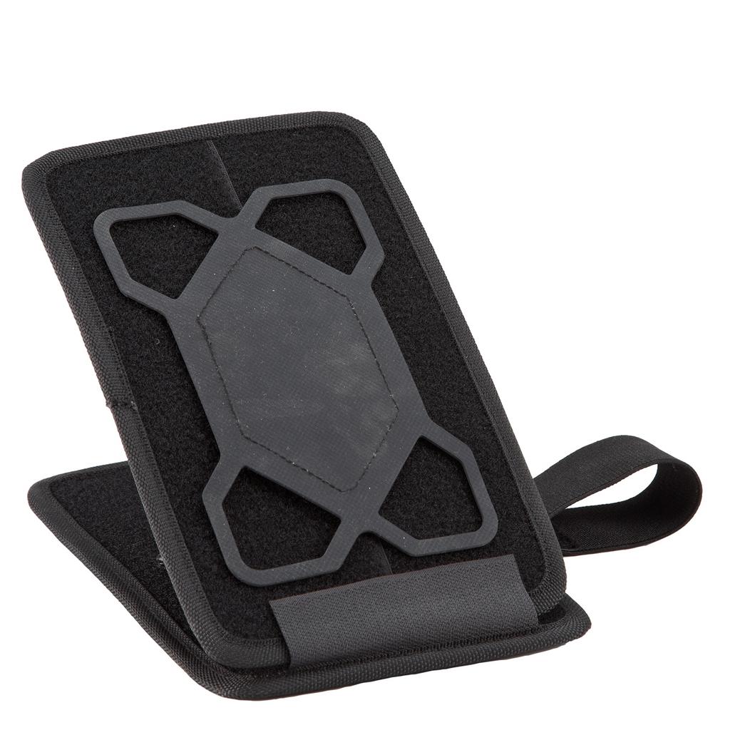 Flight Outfitters FO-KB-DELUXE