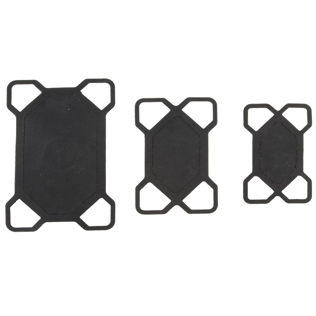 Flight Outfitters FO-KB-DELUXE