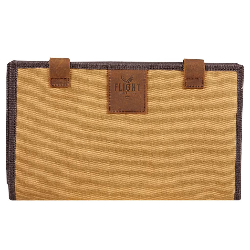Flight Outfitters FO-LB-LG