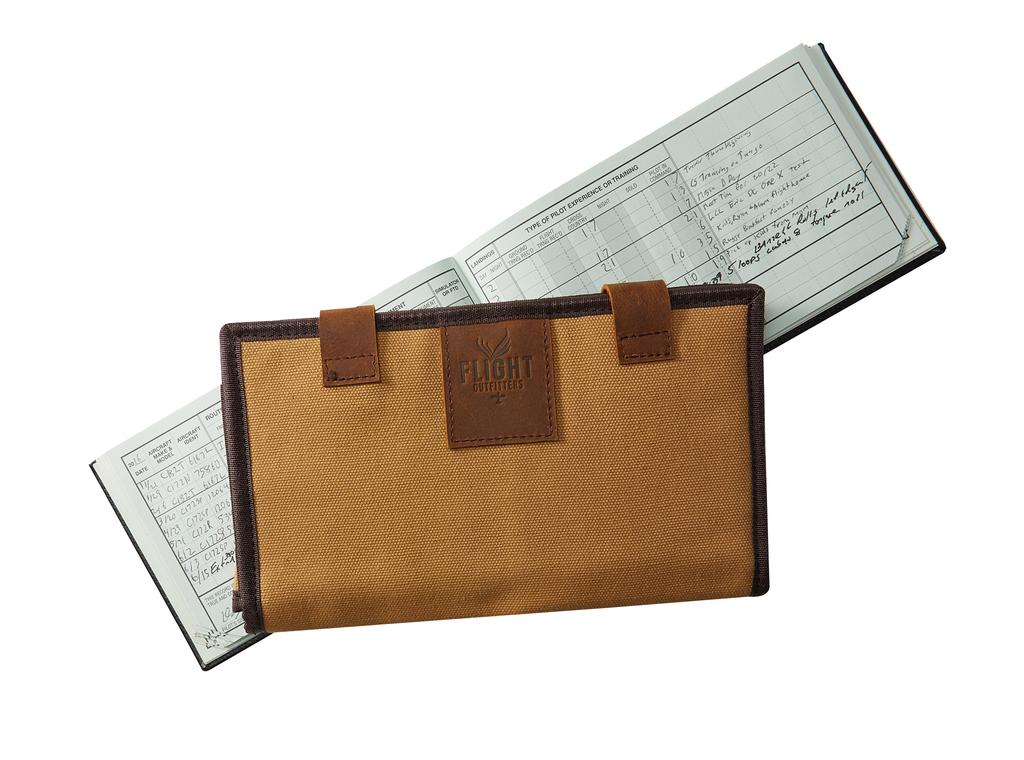 Flight Outfitters FO-LB-LG