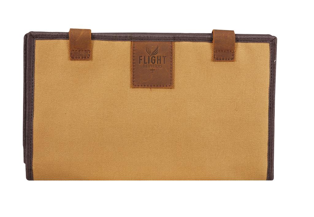 Flight Outfitters FO-LB-SM