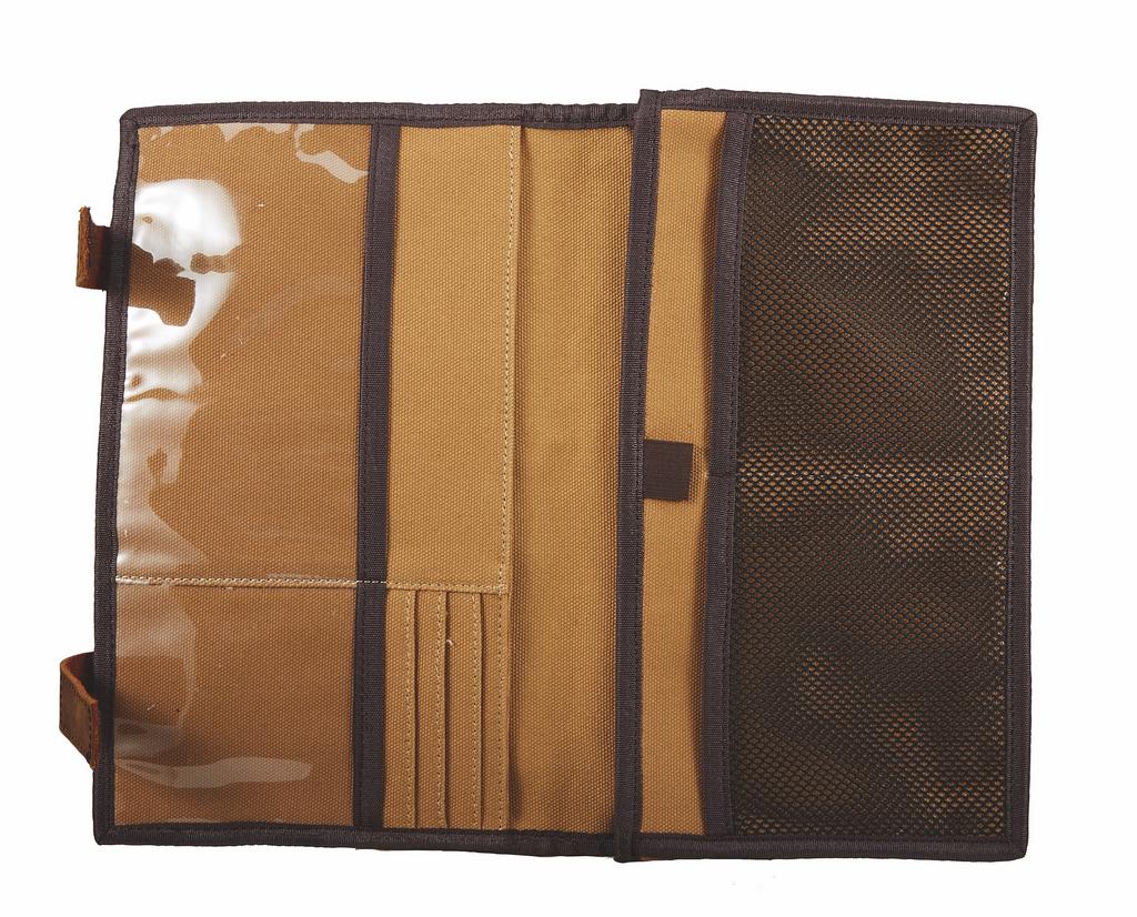 Flight Outfitters FO-LB-SM