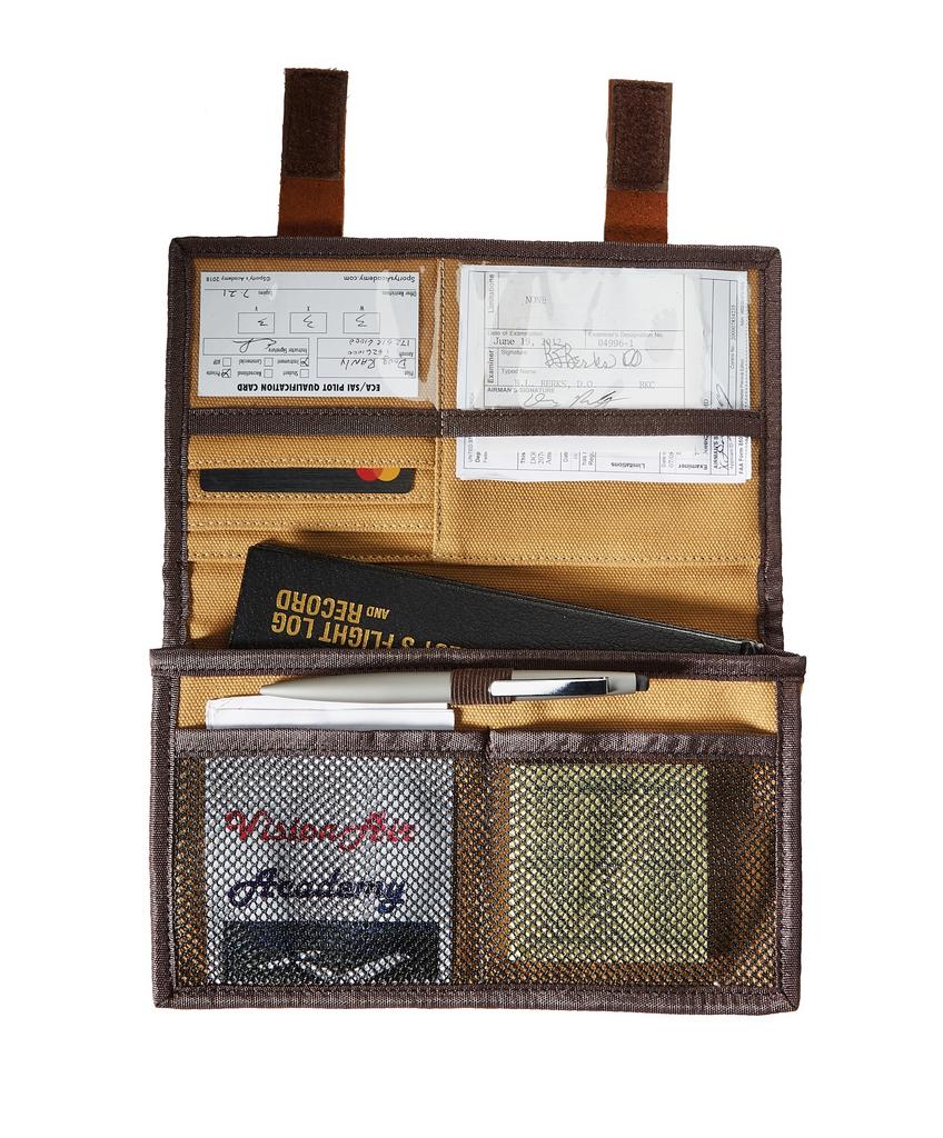 Flight Outfitters FO-LB-SM