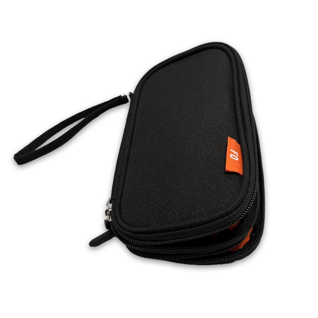 Flight Outfitters FO-CORDBAG