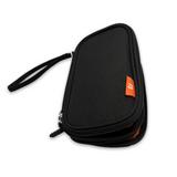 Flight Outfitters FO-CORDBAG