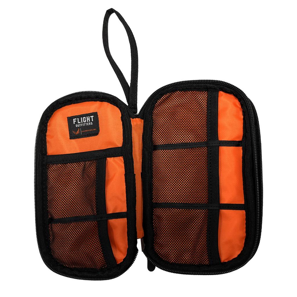 Flight Outfitters FO-CORDBAG