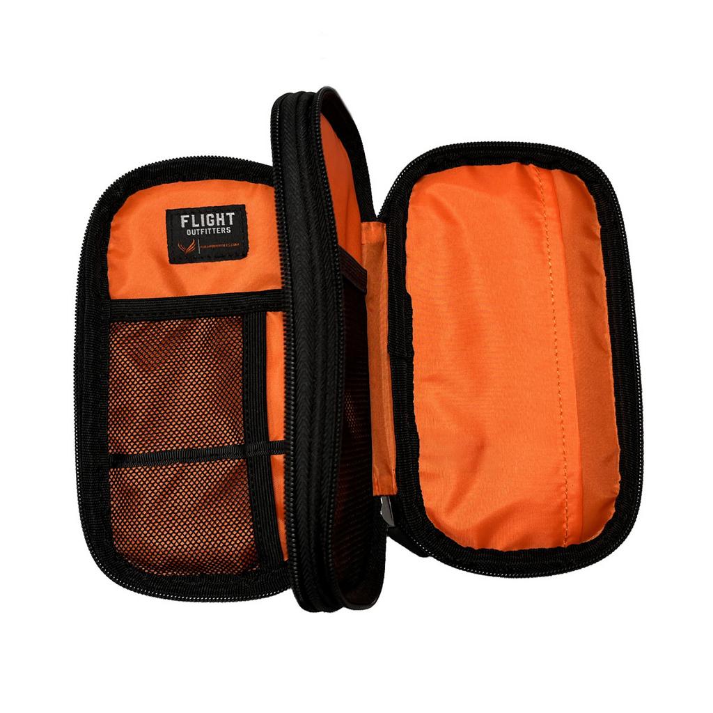 Flight Outfitters FO-CORDBAG