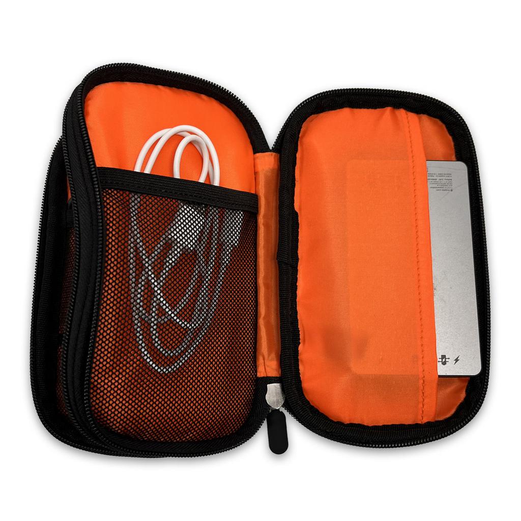 Flight Outfitters FO-CORDBAG