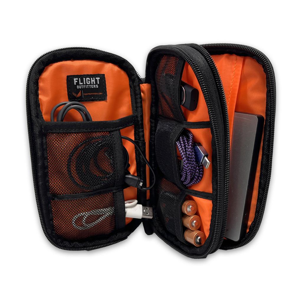 Flight Outfitters FO-CORDBAG