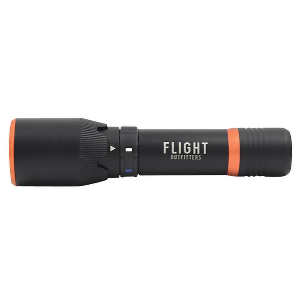 Flight Outfitters FO-FL0023