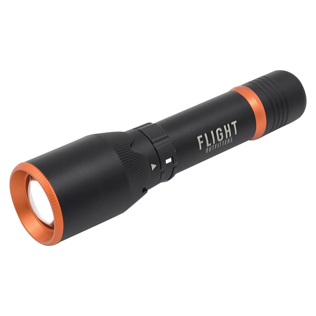 Flight Outfitters FO-FL0023