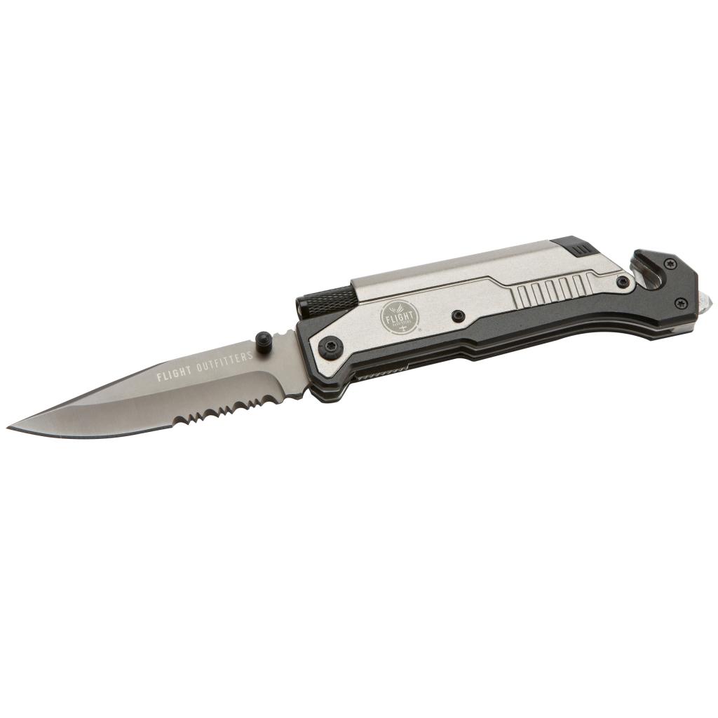 Flight Outfitters FO-SKNIFE