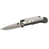 Flight Outfitters FO-SKNIFE