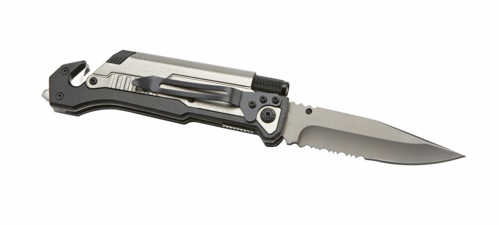Flight Outfitters FO-SKNIFE