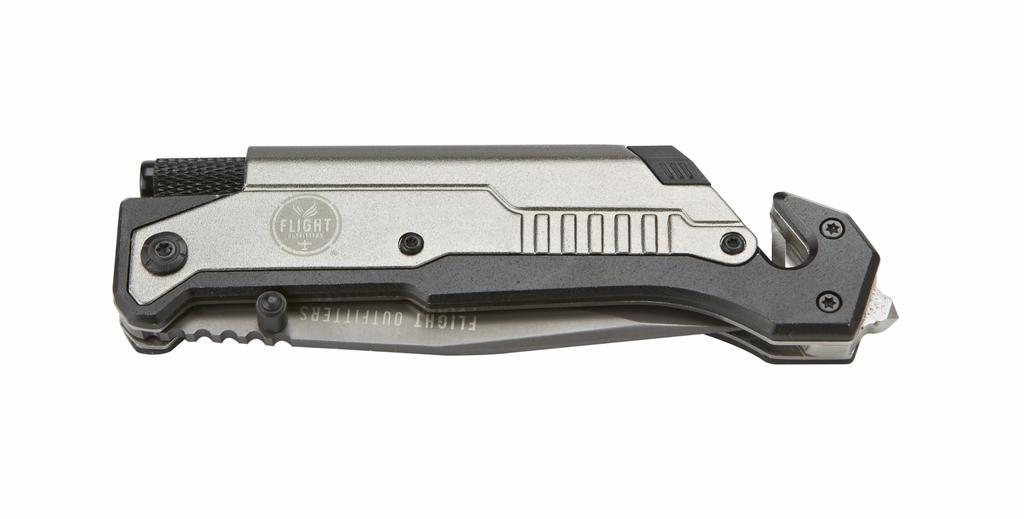 Flight Outfitters FO-SKNIFE